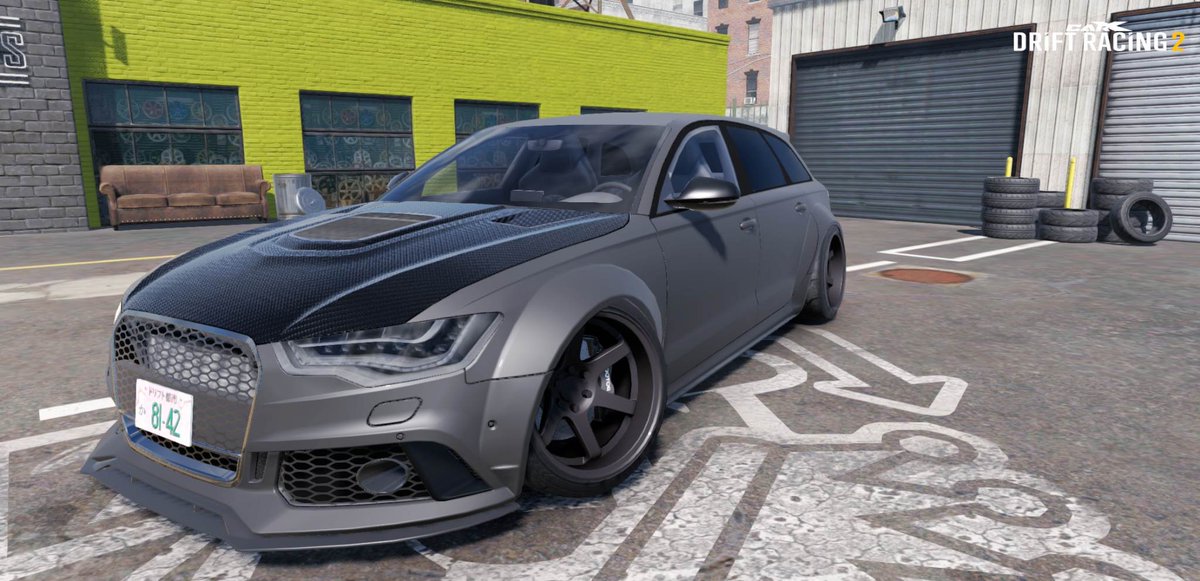 Tomsko77178's tweet photo. Audi rs4 😈💯🤤
#Audi #rs4 #breack #carx #racecar #CarsAndCars #carshow #FolloForFolloBack #LikeForLikes https://t.co/WconWnkvWZ