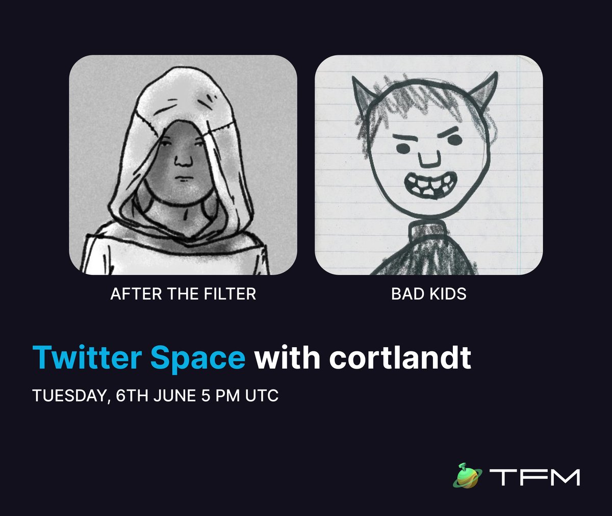 TFM 📊 on Twitter: 