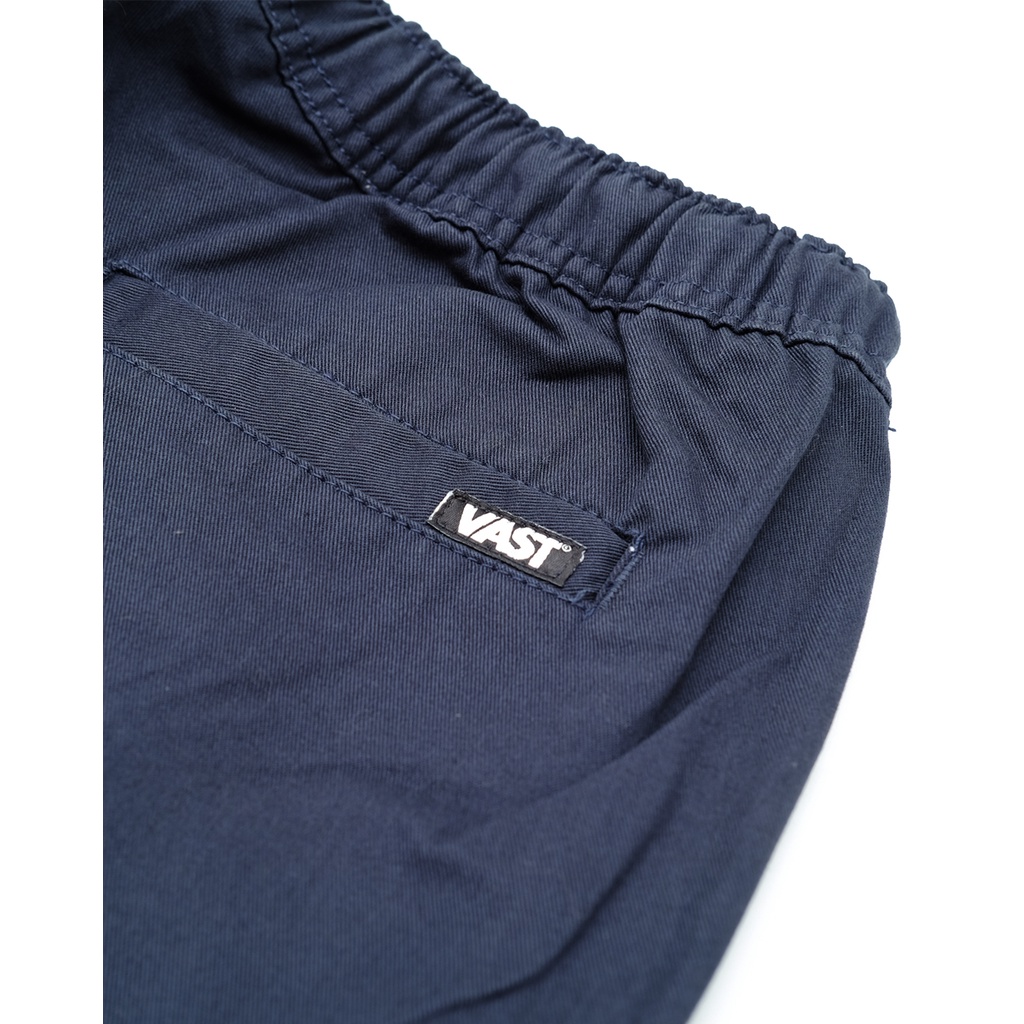 🌟 VAST Pants - Relax Baggy Fit - VCNP 14 🌟

⭐ : 5,0
Cek Diskon : shp.ee/yi86yaw