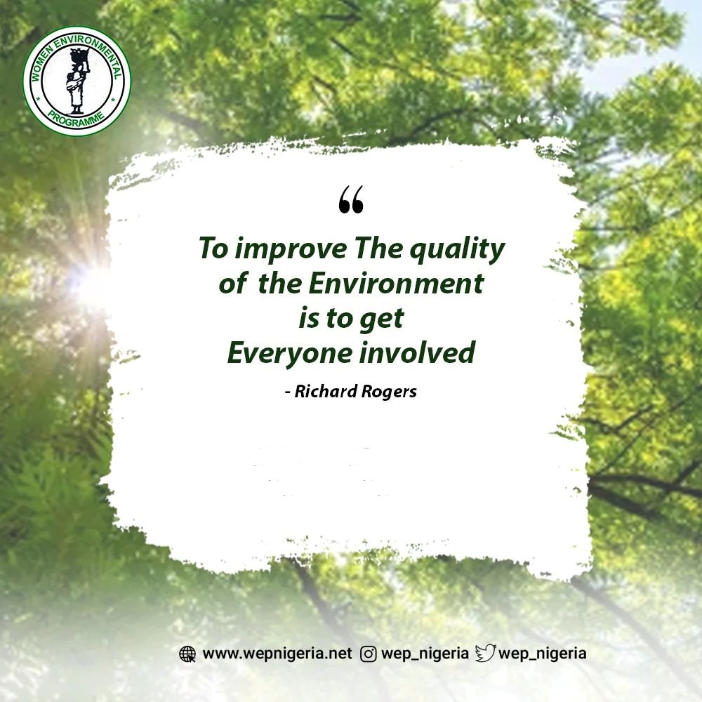 OlumideIDOWU's tweet photo. End gas flaring in the Niger Delta now!

#ForestAndGenderInTheAgenda #ClimateJustice #GenderJustice #WomenForForests #GreenLivelihoodAlliance #GLA2 @WEP_Nigeria @officialABAT @OfficialAPCNg @WECF_INT @FMEnvng @KashimSM @WEP_Nigeria @NCCCNigeria @FMWR_Nigeria @FmardNg @FMWA_ng https://t.co/941l52DeAo