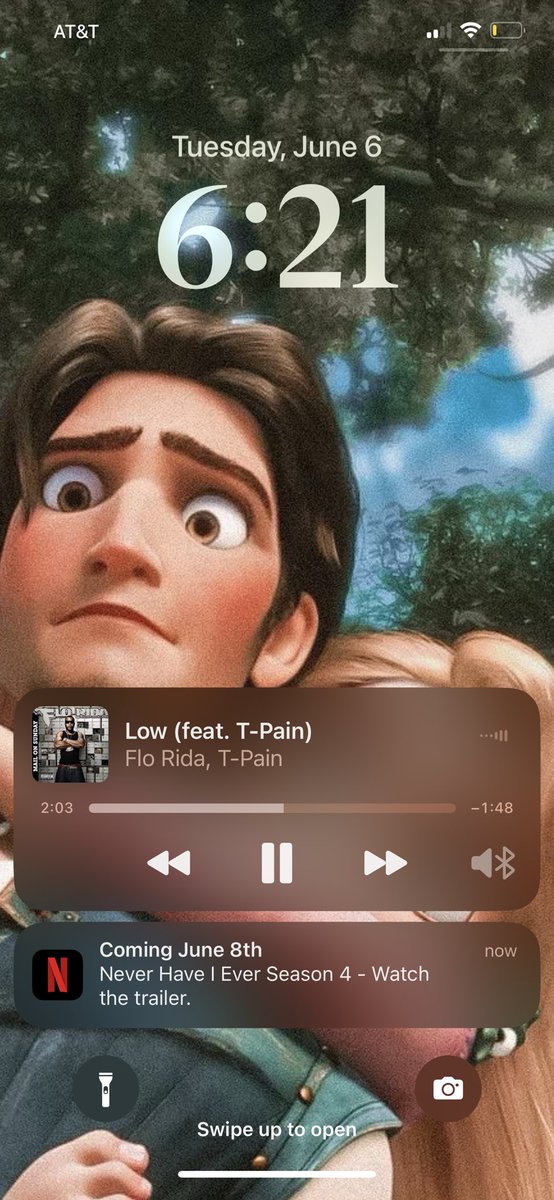 Maitreyi Ramakrishnan tweet media