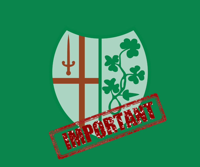 Rugby as usual for London Irish Amateurs unaffected by suspension of London Irish  professional team #Pitchero
liarfc.co.uk/news/rugby-as-…