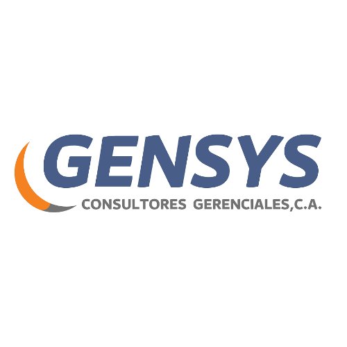 gensyscg's tweet photo. #NuevaFotoDePerfil https://t.co/VdDKmFczzb