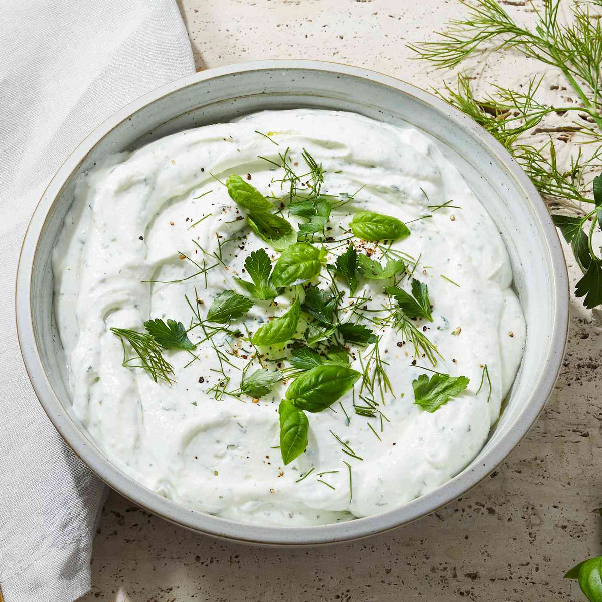 Are you a fan of cottage cheese? If yes, then you need to try these recipes!!! bit.ly/3IYHIvs