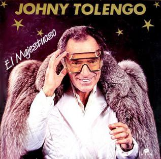 elcarpo's tweet photo. Johny Tolengo predijo los Vision Pro https://t.co/raQ4bop6Aj