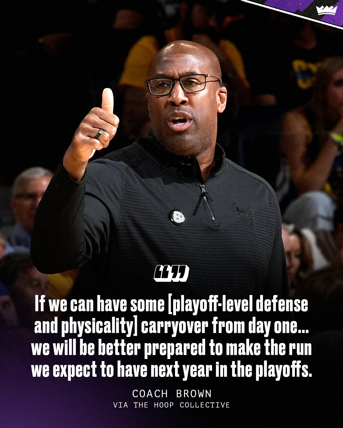 Light The Beam! on Twitter: "Congrats @TreyLyles on the engagement