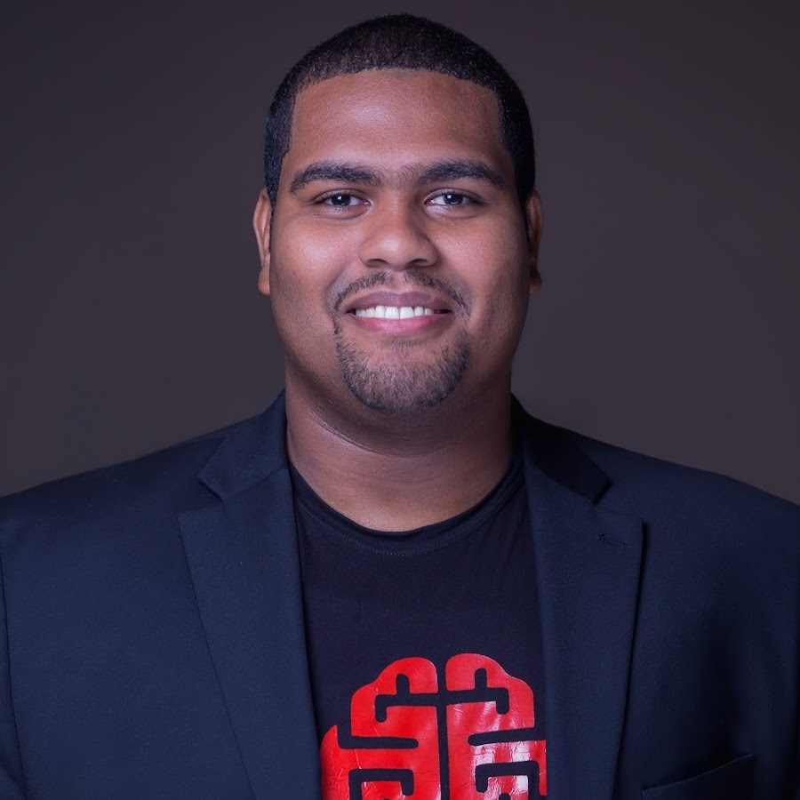 fsaintilma_'s tweet photo. Connaître @marcalainb est d'admirer son engagement à améliorer la vie des Haïtiens avec sa start-up #Banjht .
Un véritable innovateur qui prouve que l'innovation peut avoir un impact positif sur les communautés les plus vulnérables. #entrepreneur #innovation #Haiti https://t.co/F8JurmvImc