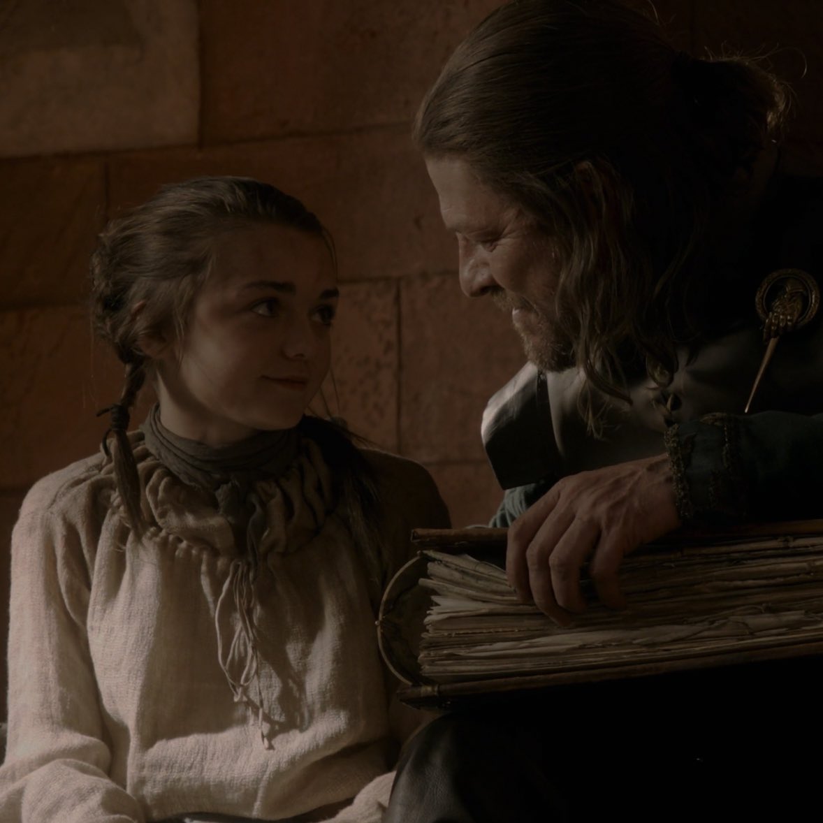 💭 (@starklingthink) on Twitter photo 