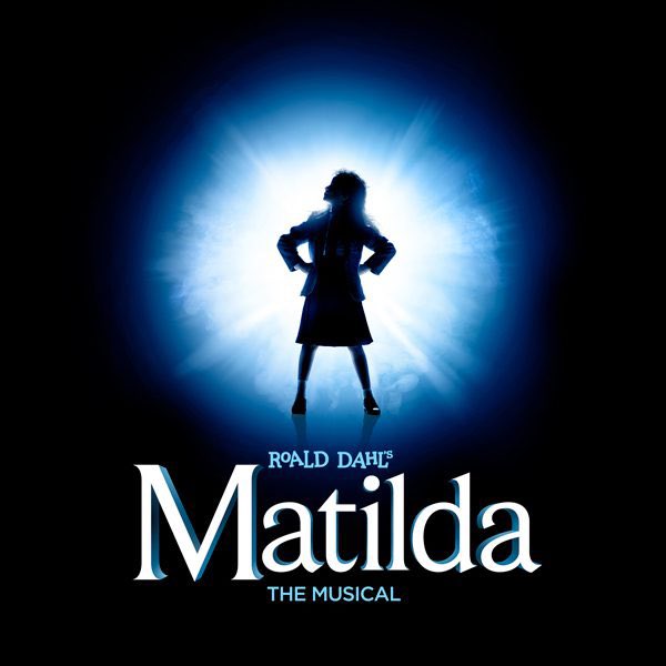 EGFineArts's tweet image. We are excited to announce our Fall musical, MATILDA! Auditions will take place the week of Aug 21. Show dates are Nov 1-4 at 7pm. We are also happy to welcome @JZolmierski to our musical production staff!