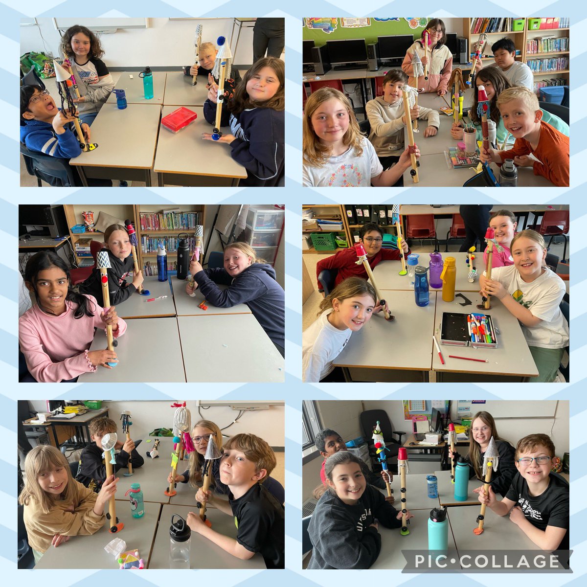 Ms. Crane tweet media