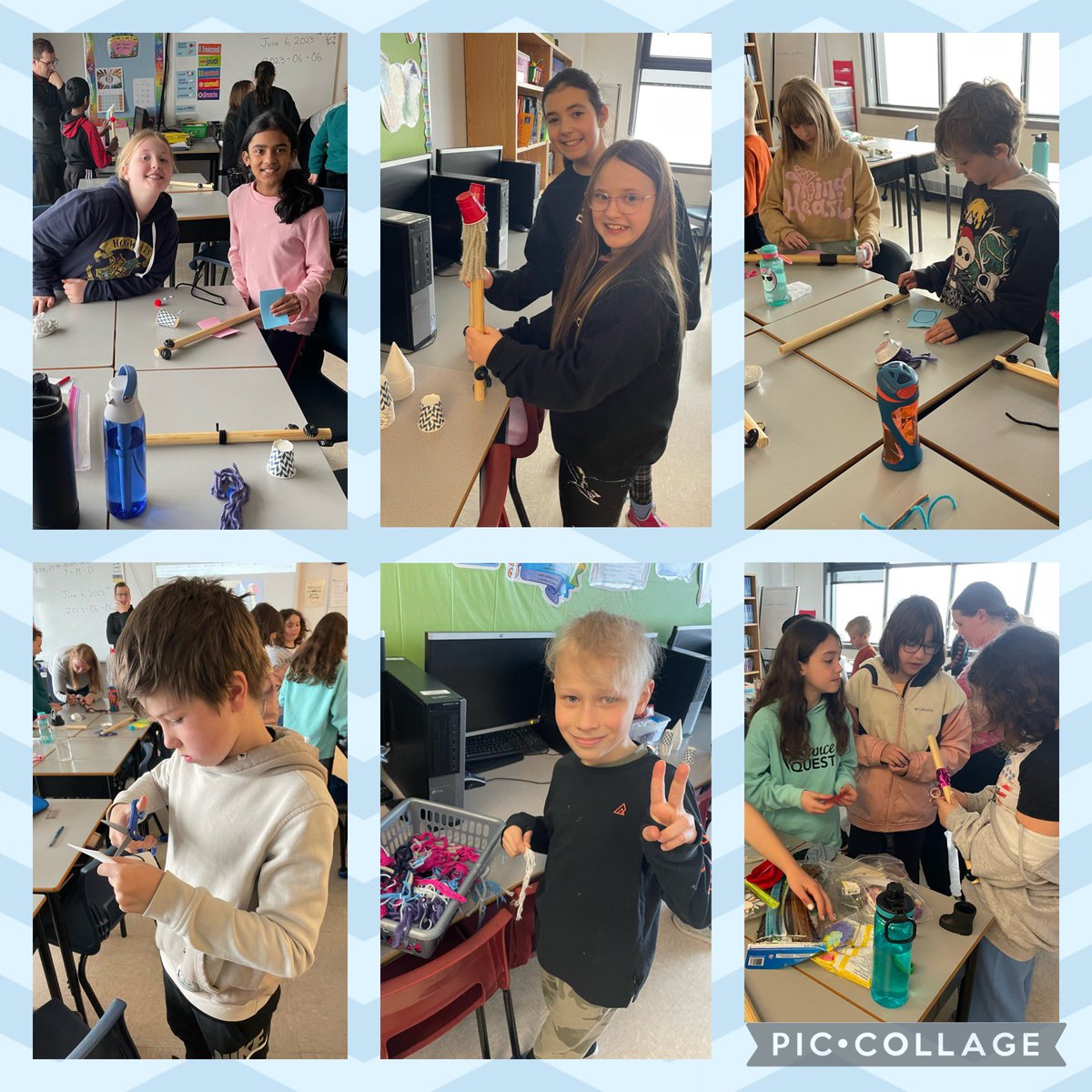 Ms. Crane tweet media