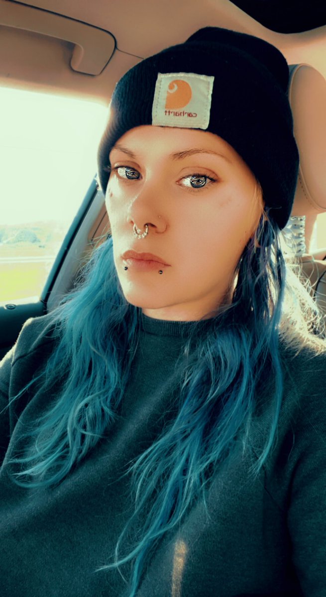 luxxlemonz's tweet photo. please stop acting like a priority, you’re gonna KNOW your place over here. you’ll get your verification post on MY time. mitch bade making me lmao. #findom #floridasfinestfindom #Altfindom #mitchbade #verifyyouevenhavemoneyfirst #punkfindom https://t.co/MGgeiU43qb