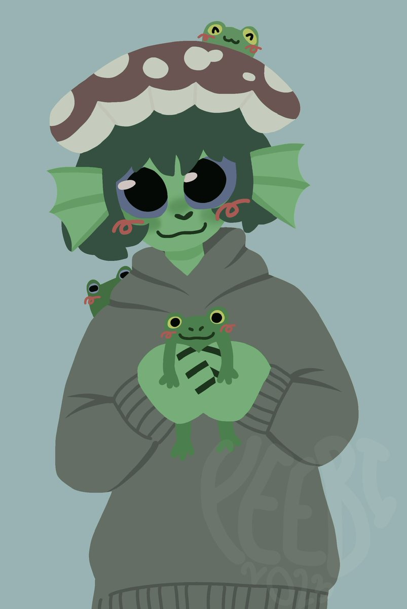 thatpinkpubbie's tweet photo. ermmmm art dump part 1, these are all trades (someone pls comm me 😭)

✧･ﾟ: *✧･ﾟ:*

#furry #furryart #furryarttrade #yeebiart https://t.co/cgOqbY5FNd