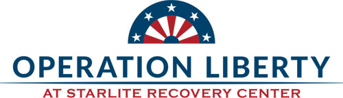 Starlite Recovery tweet media