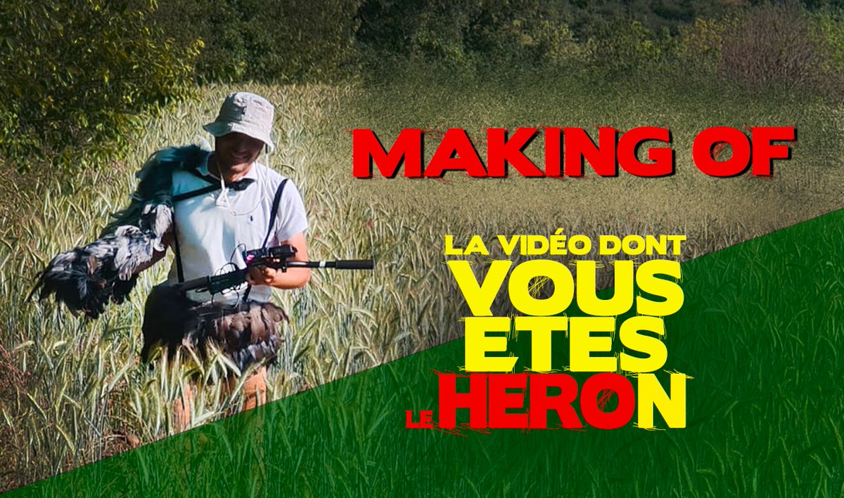 BleuNoir Blanc tweet media