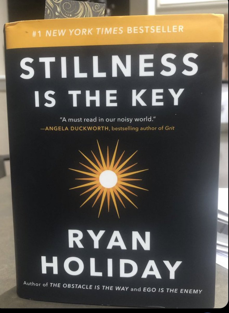 Steve Flores tweet media