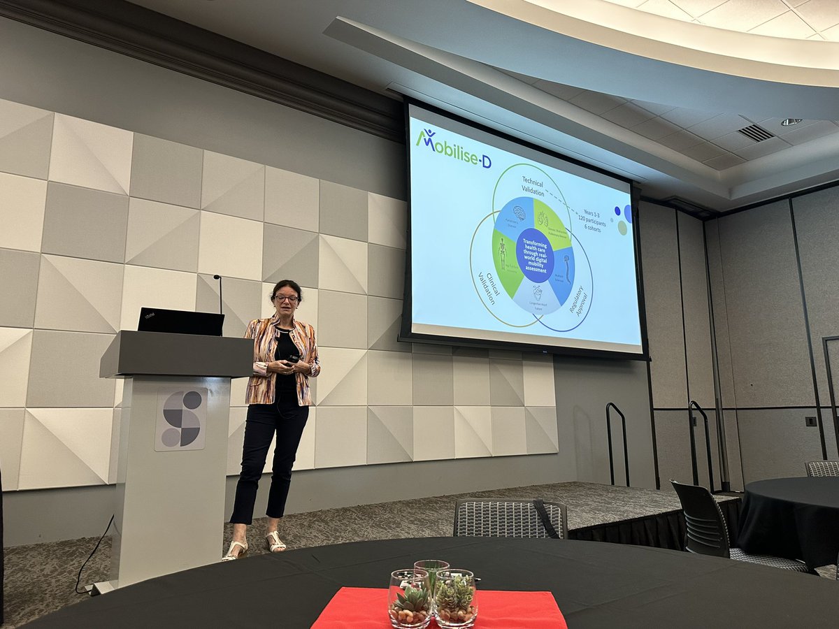 Carolin Curtze tweet media