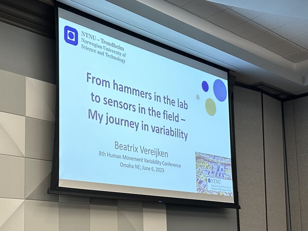 Carolin Curtze tweet media