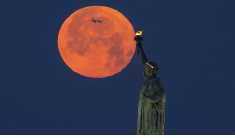 GotJimmy? (@gotjimmyc) on Twitter photo 