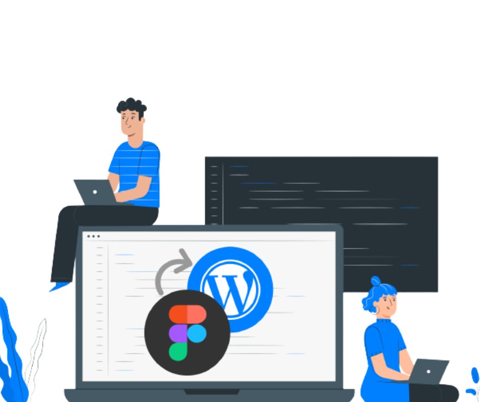 Next level of converting Figma to WordPress

Some benefits include:
Speed
Accuracy
Flexibility
Cost-effectiveness

Hire me: fiverr.com/s/qGWolp
Book me: calendly.com/faisalbablo/web
Portfolio: behance.net/faisalbablo
#figma #wordpress #elementor #websiteDesign #figmaToWordpress