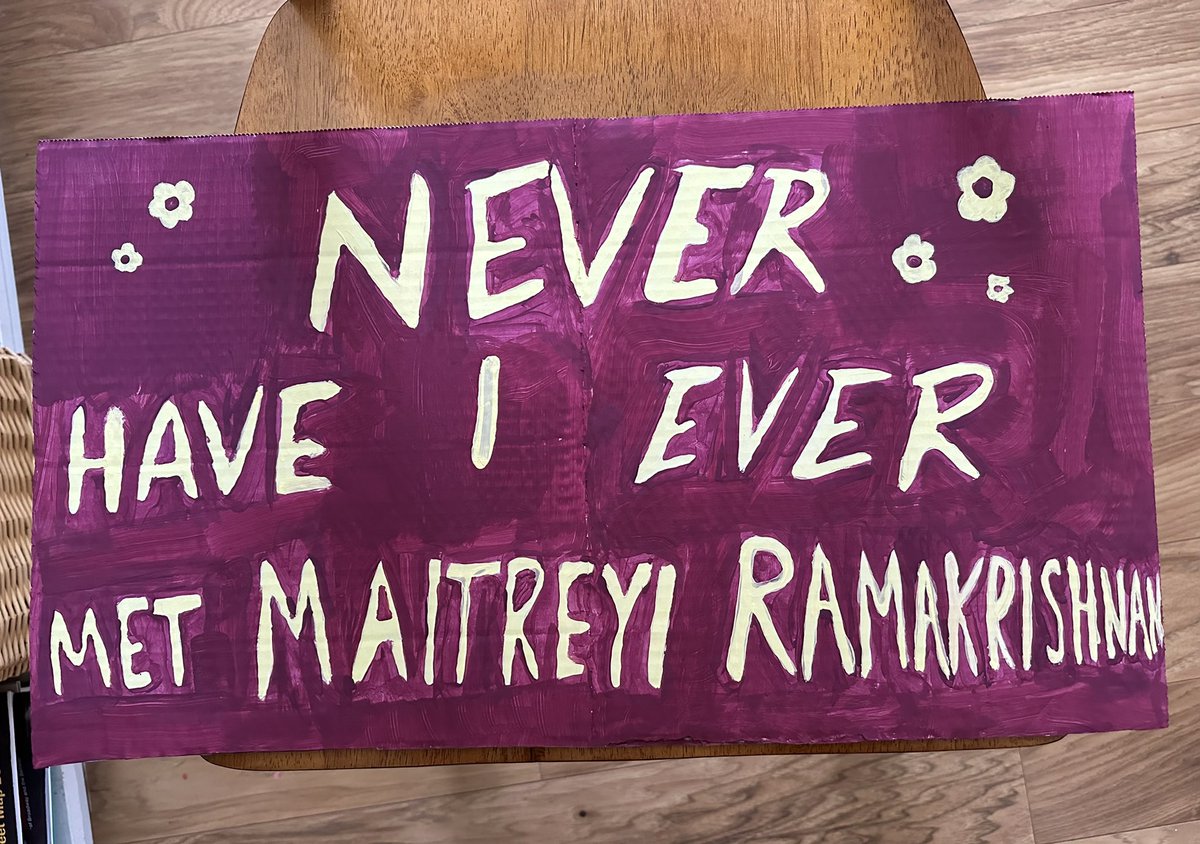 Pam Shoop tweet media