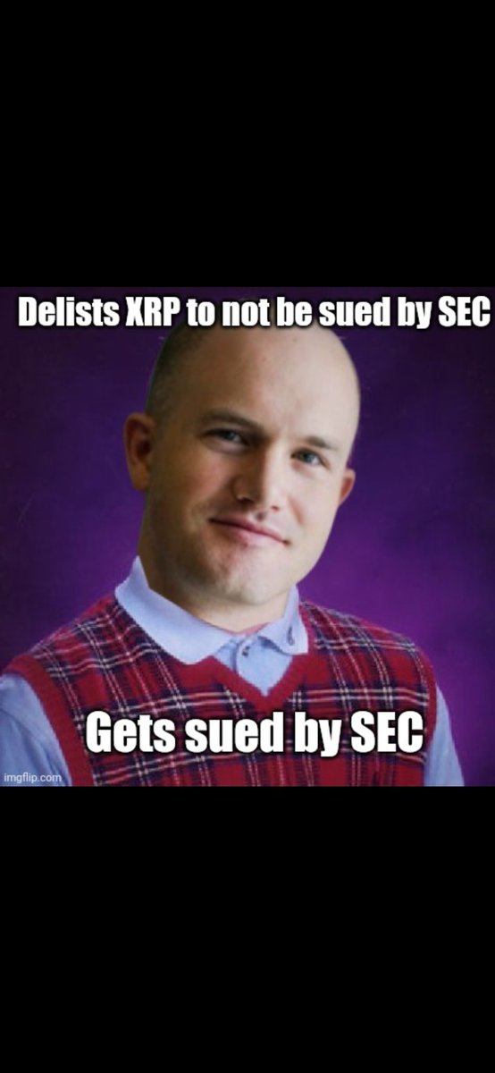 Eric Cobalt tweet media