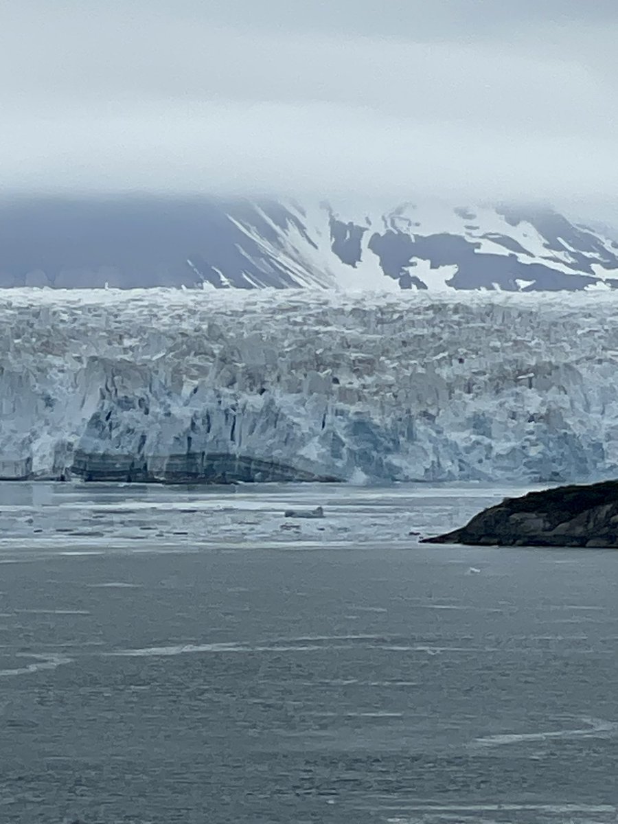 Rob Stephenson tweet media