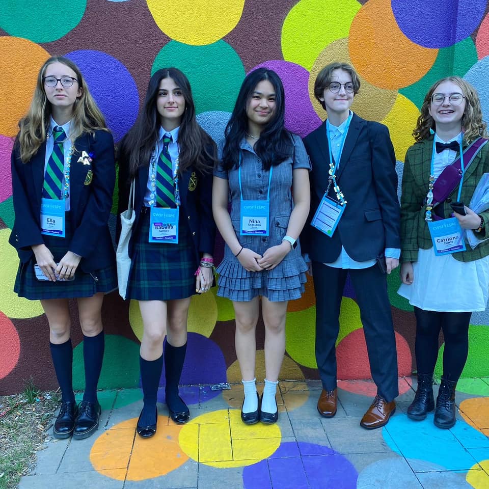 QRSTF's tweet photo. #QRSTF memories.. April 15, 2023.. A  look back to celebrate. From #qrstf to #cwsf #qrstf2023 https://t.co/aEwVYsfWsl https://t.co/5X9i3Pn07Z