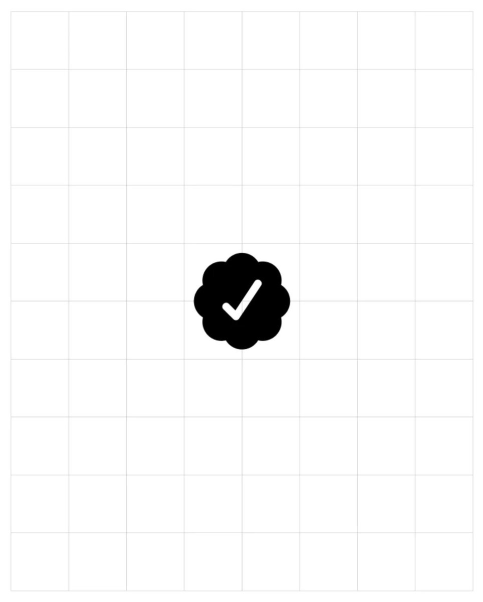 BB88888888888BB's tweet photo. The first all Black Opepen Check. ✍🏻 https://t.co/sc2XJ2rjWt