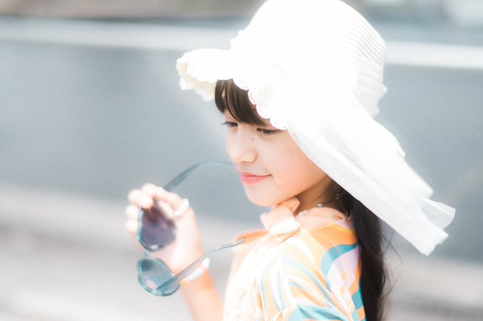 Twitterのコスプレ画像5