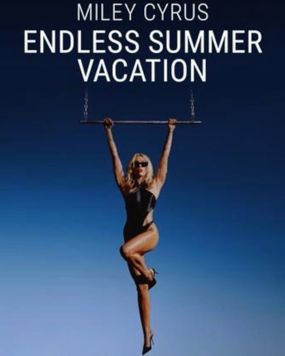 WindmillLaneRec's tweet photo. Miley Cyrus album "Endless Summer Vacation”  which features the massive hit “Flowers” was mixed at @WindmillLaneRec in Dublin, Ireland, by Mark “Spike” Stent.

Flowers became the fastest song in Spotify history to surpass one billion streams &amp; reached number one in 35 countries. https://t.co/pVdwztfM1M