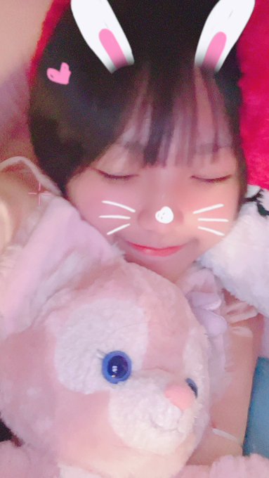Twitterのコスプレ画像24