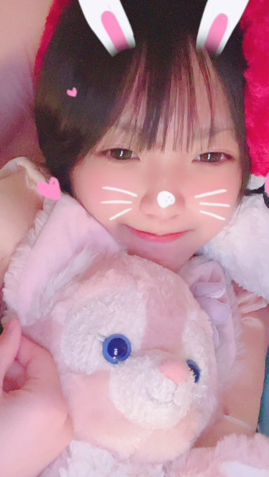 Twitterのコスプレ画像23