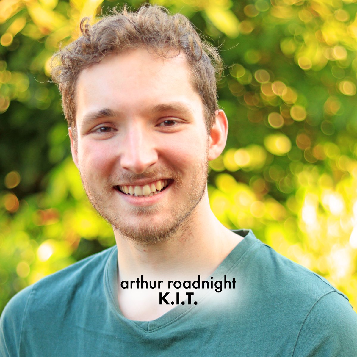 I've just got back from watching the debut of <a href="/NorthboundProd/">Northbound Productions</a> and it was an irrefutably strong debut that deserves to be seen for more than tonight. Well Done to performers #ArthurRoadnight who was delightfully wacky, insulting and contradictory as the titular #InsideVoice 🔥🔥