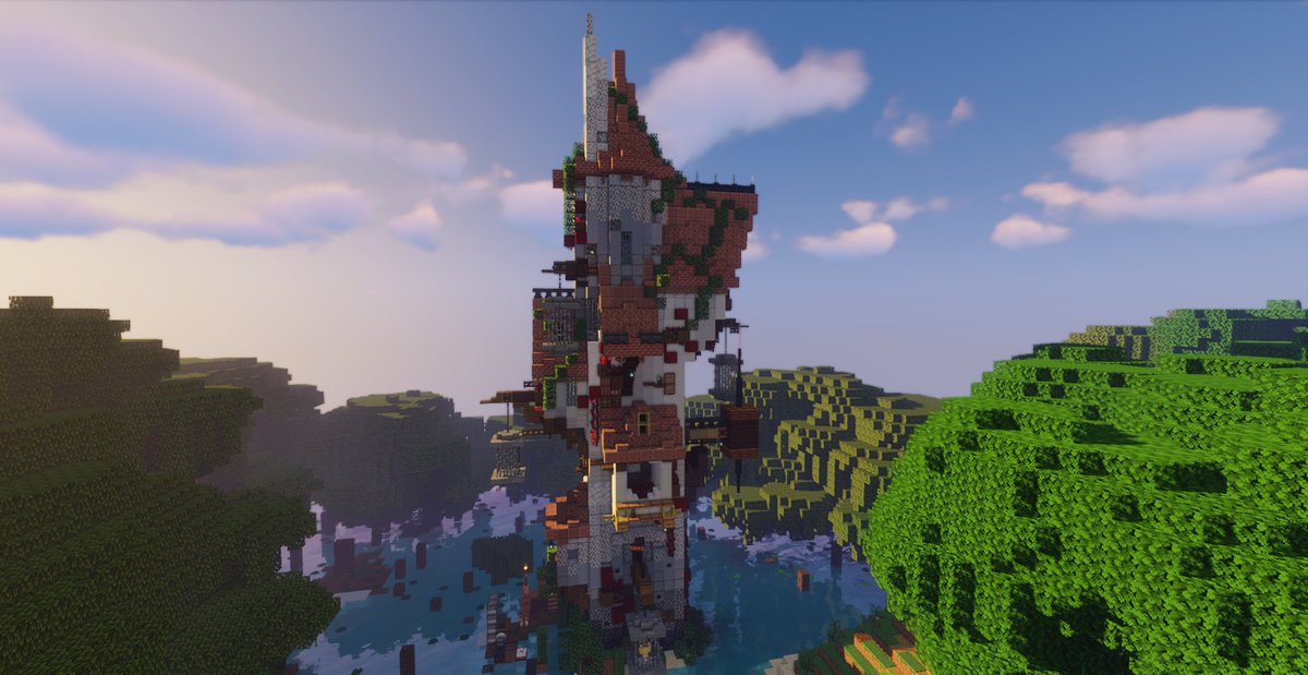 -=Jelle//JellyBeanVT=- tweet media