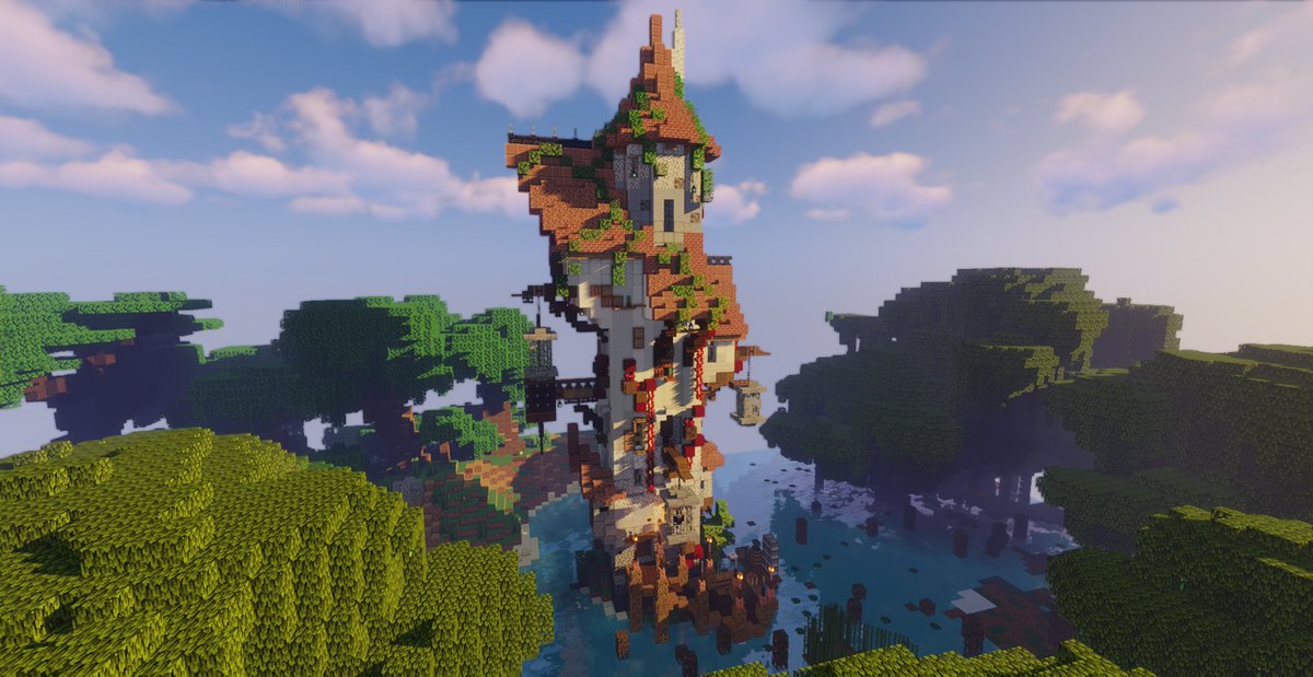-=Jelle//JellyBeanVT=- tweet media