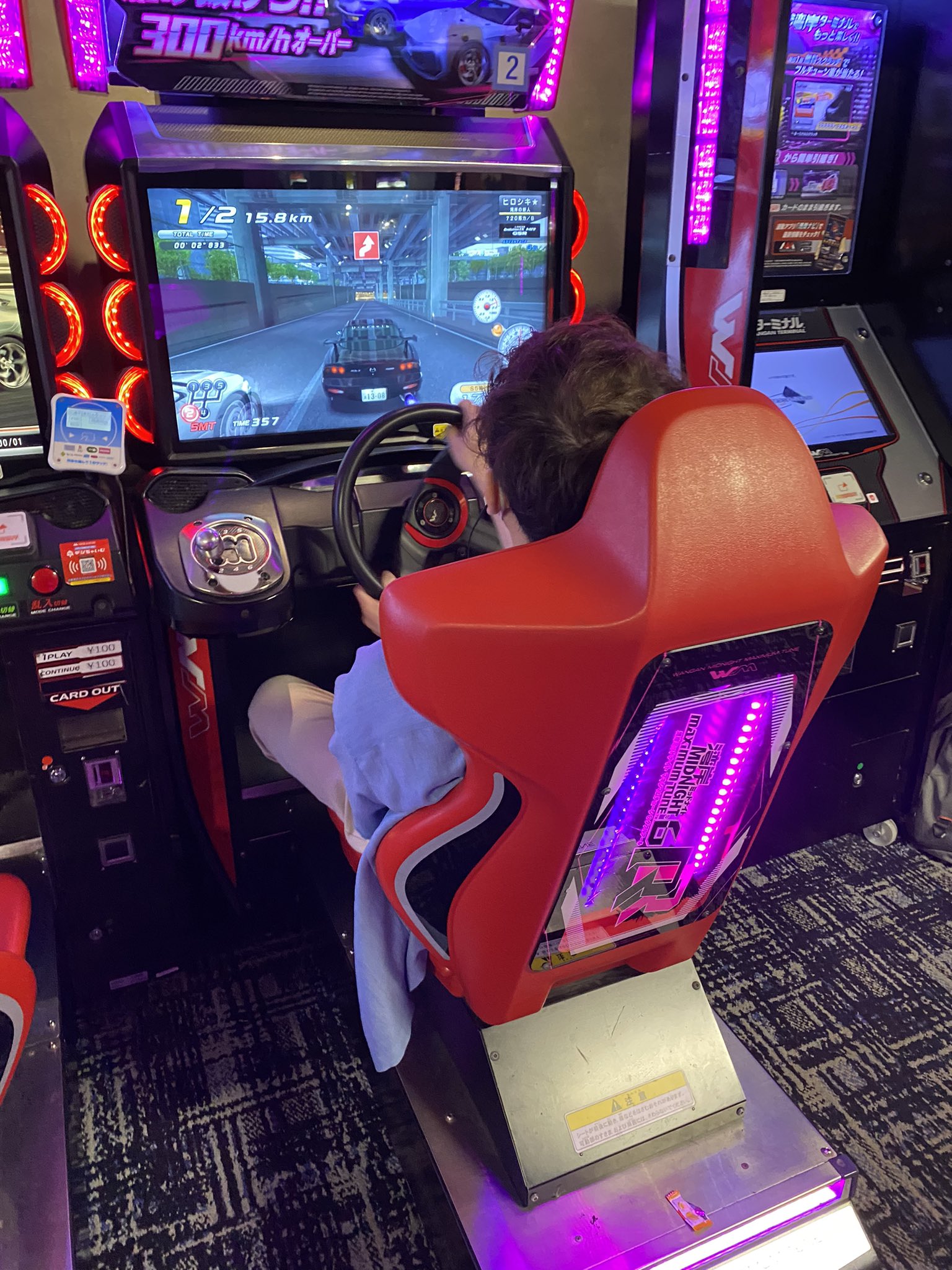 ♯Hdg20KEバトルブレイク未来との遭遇人気11種 ♯Hdg20KEバトルブレイク未来との遭遇人気11種