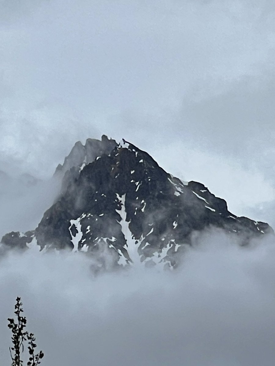 Rob Stephenson tweet media