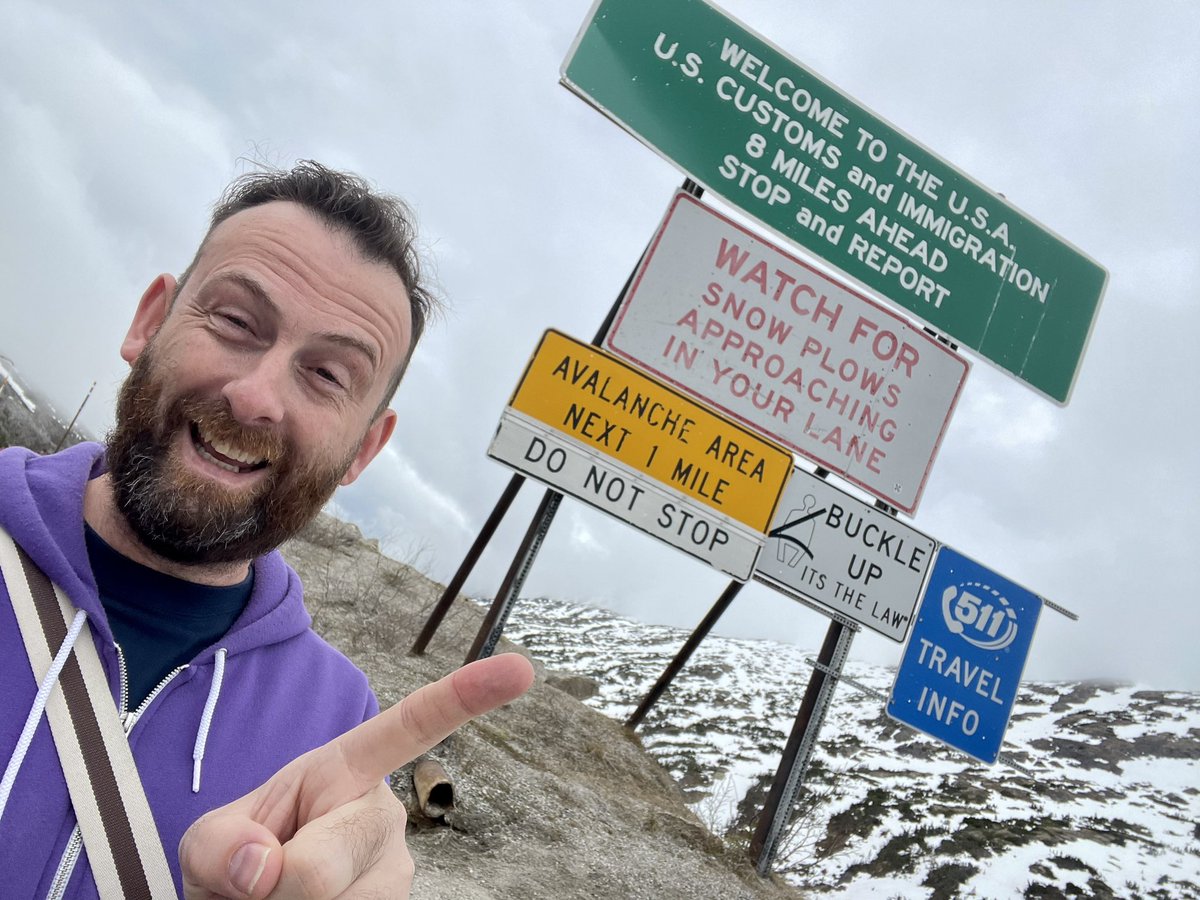 Rob Stephenson tweet media