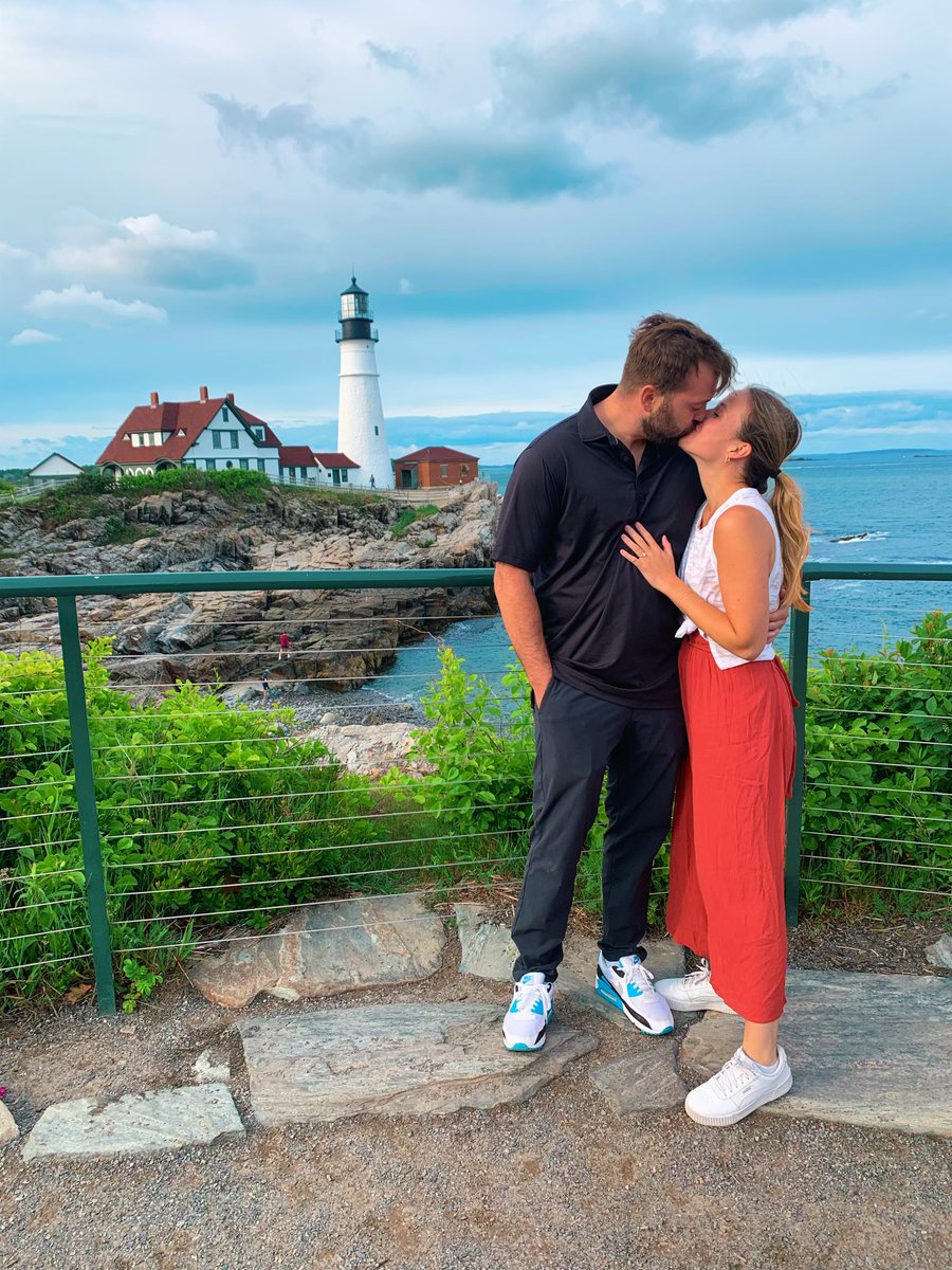 sray001's tweet photo. Congratulations to my son and future daughter-in-law @Terry_Ray_ @katie_babycat https://t.co/Y3R102FnNC