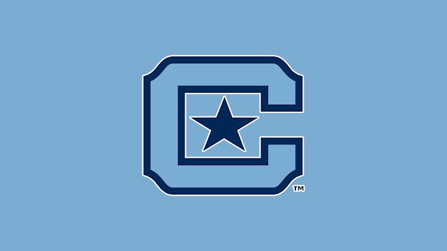 anthonycarterX's tweet photo. #AGTG After a good talk with @EveretteSands I am blessed to receive an OFFER from The Citadel
Bulldogs!!
@SGHFootball @CometsSGHS
@CoachBryanLamar @CoachBWatters6
@CoachLJGainey @BCWright52 @CitadelFootball https://t.co/fgr2aOPlUd