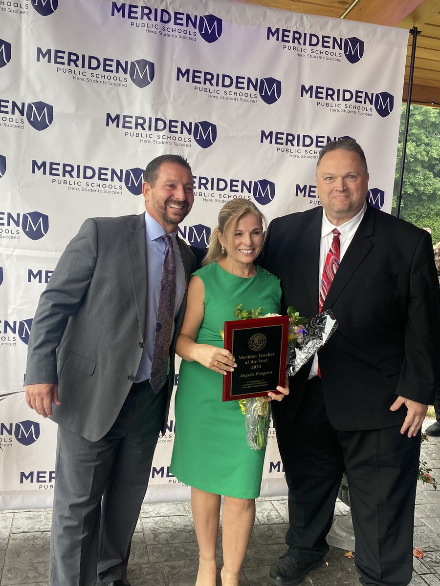 Hollywood's Top Entertainment Lawyers \u0026 Attorneys 2024, image size:900x1200