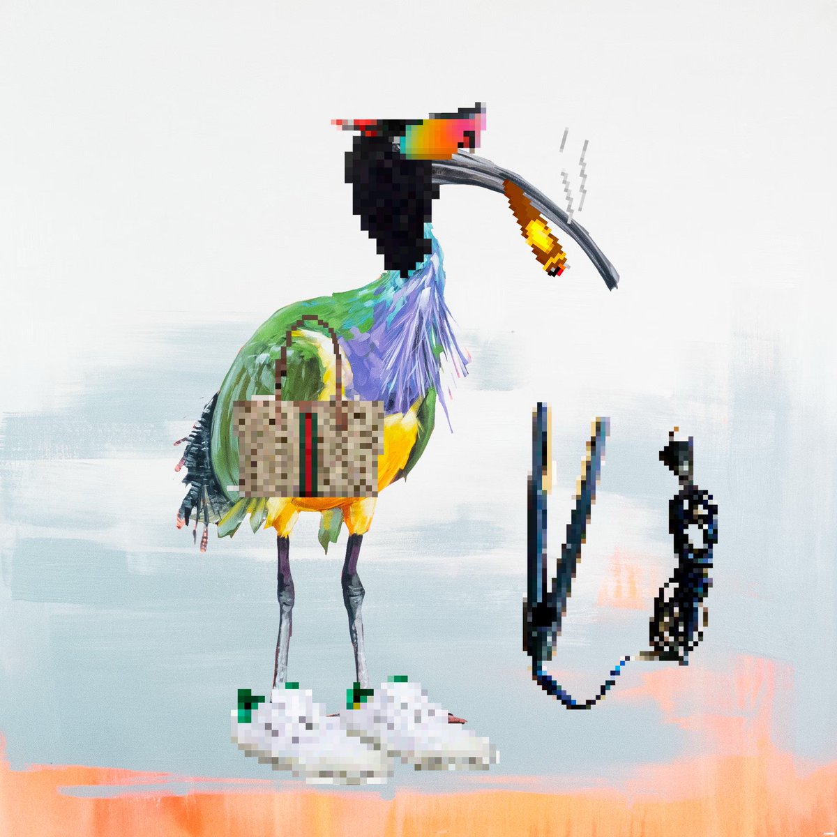 Chubs1 🇦🇺 tweet media