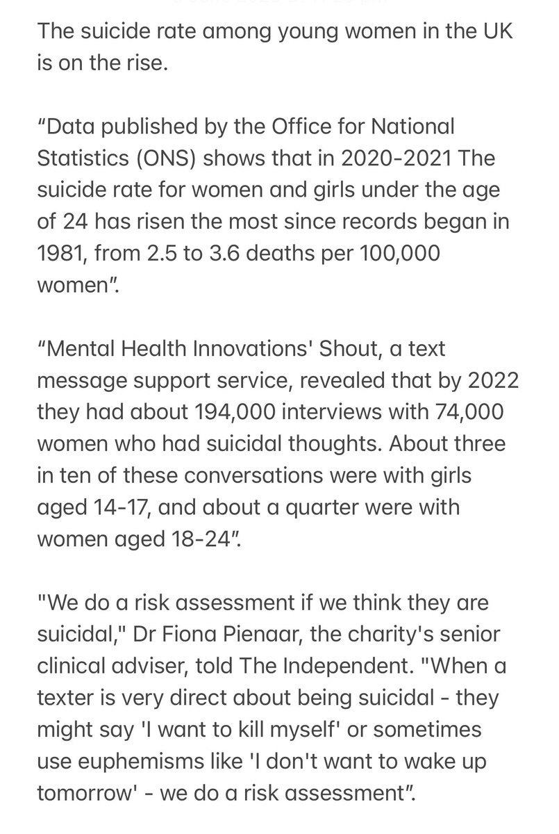 AlgirdasStasiu2's tweet image. In UK People which lives poverty they push away from society and they experience humiliations. 
#Comment #ExeterEngland