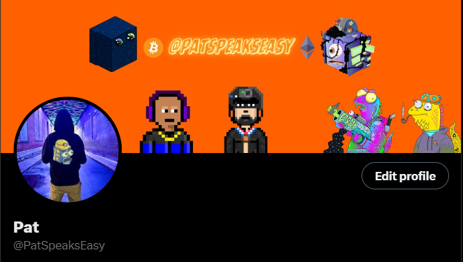 Thoughts on the new banner ?