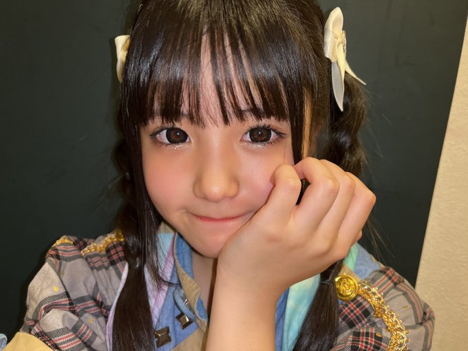 Twitterのコスプレ画像10