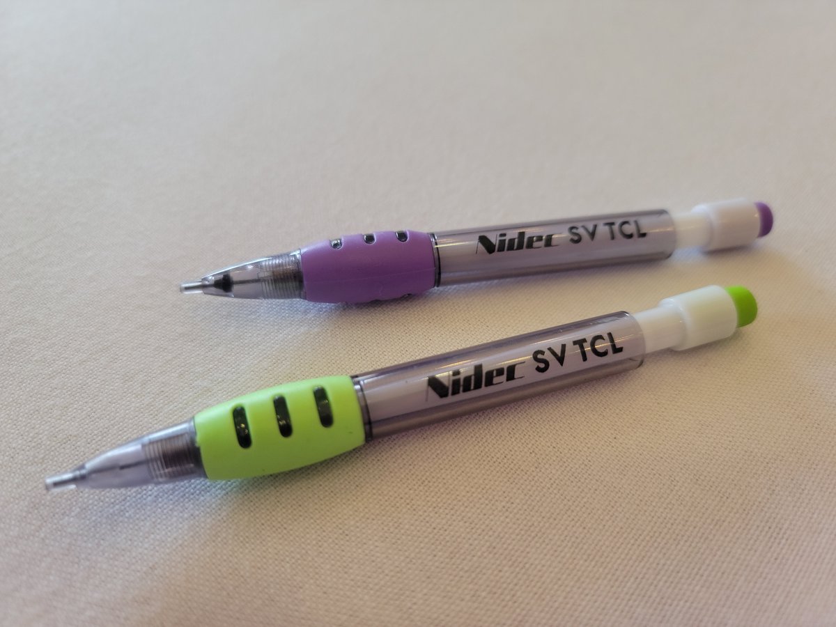 nidecsvprobe's tweet image. Less than 2 hours left to stop by the Nidec SV Probe booth at #SWTest! We have a new name &amp;amp; logo so come by booth 400, chat with our reps &amp;amp; get a cool collector&apos;s item before they are gone!

#probecards #MEMS