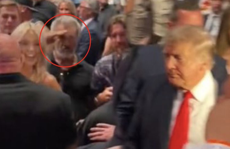 johnny maga (@_johnnymaga) on Twitter photo 