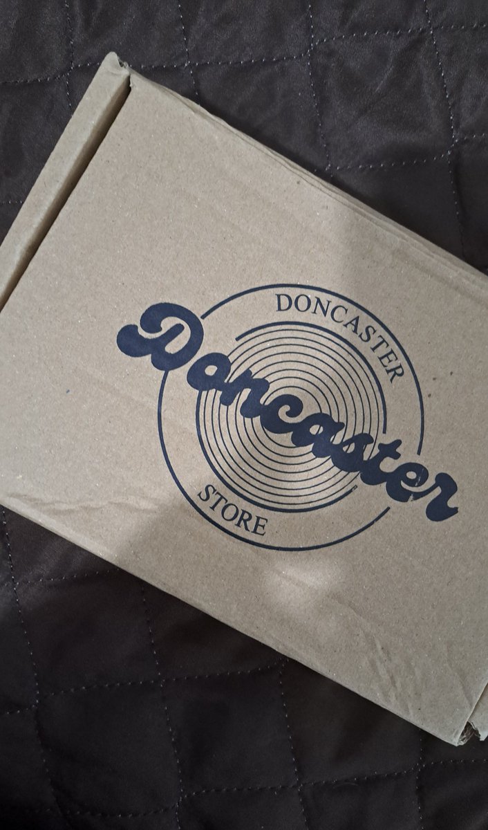 ltbpink's tweet image. muito obrigada!!! @ltbrnews @doncasterstore