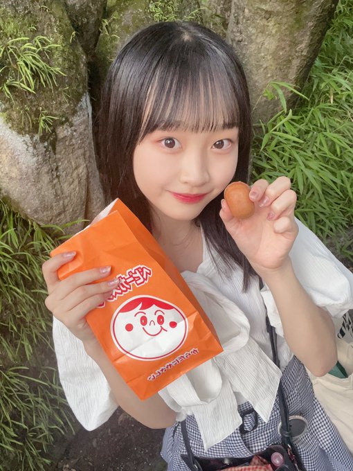 西野心桜のTwitter画像12